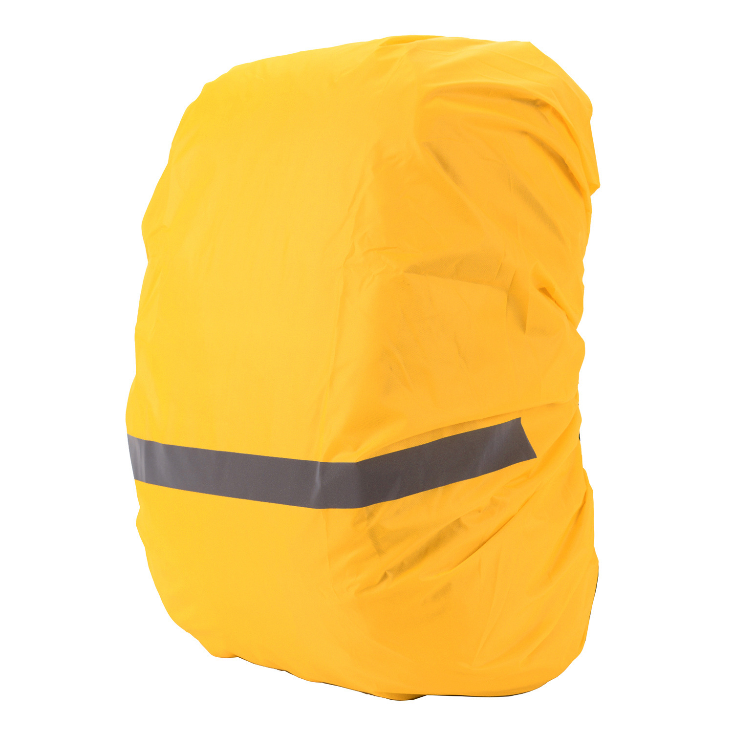 Rain Cover Backpack - Водонепроницаемый чехол для рюкзака 10-70 л,