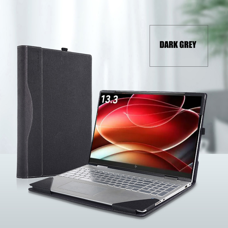Laptop Sleeve Removable - Чехол для ноутбука HP EliteBook 630