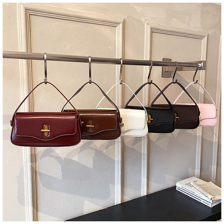 Backpack Diaper Bag - Сумка для подгузников большой вместимости, водонепроницаемый