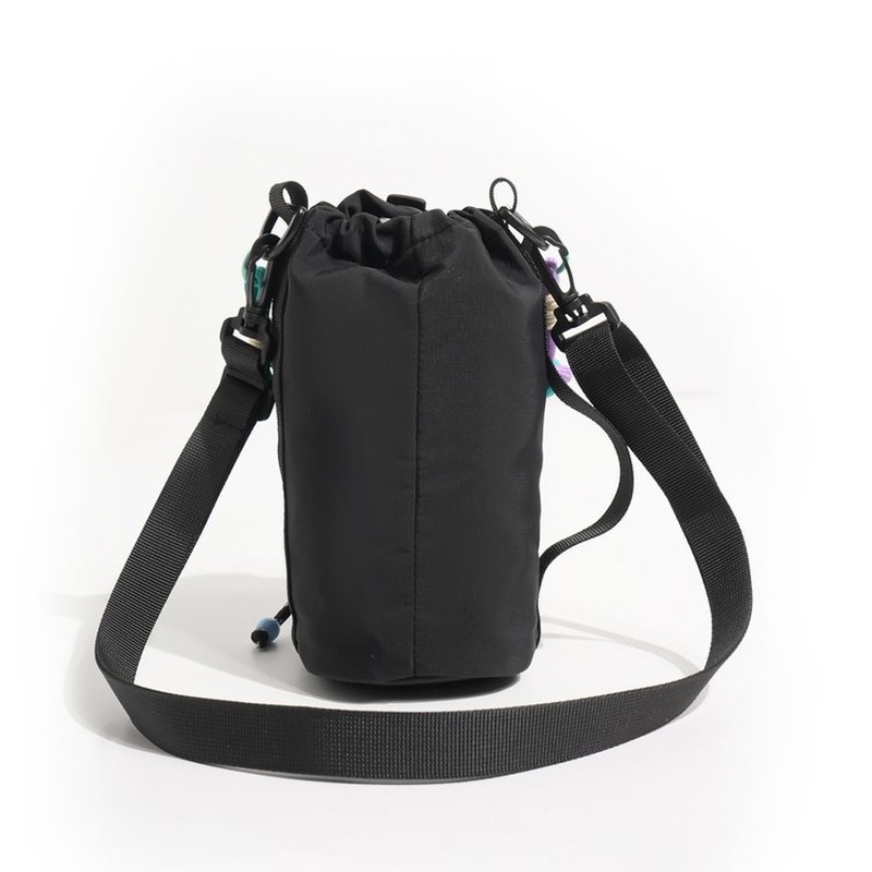 Hydration Pack Outdoor - Сумка-слинг для бутылки с водой на