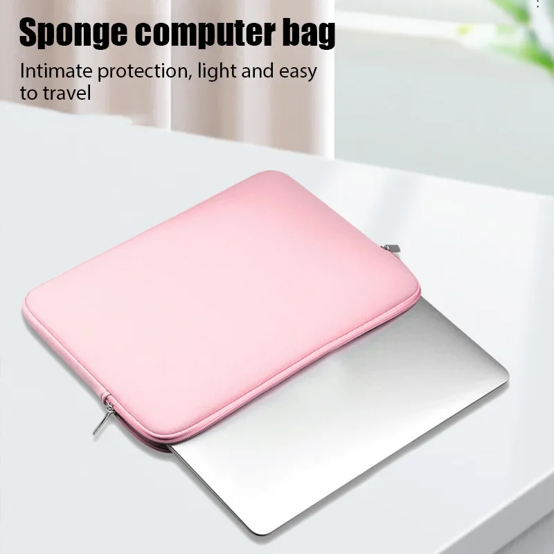Сумка для ноутбука 11, 12, 13, – обзор и цена Laptop Backpack 15.6