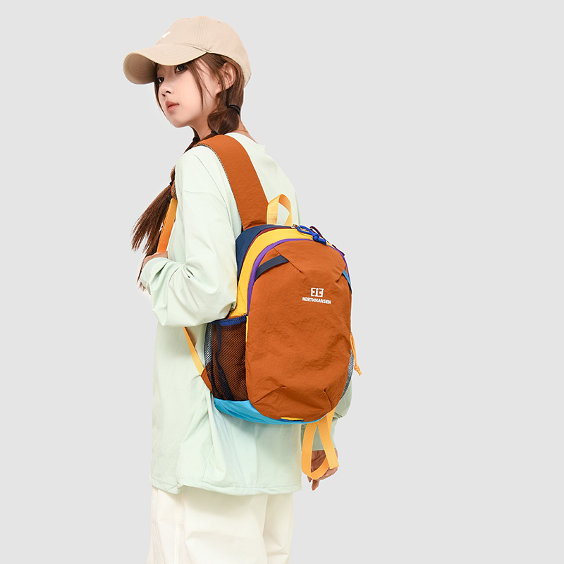 Женский легкий туристический р – обзор и цена Hiking Backpack Waterproof