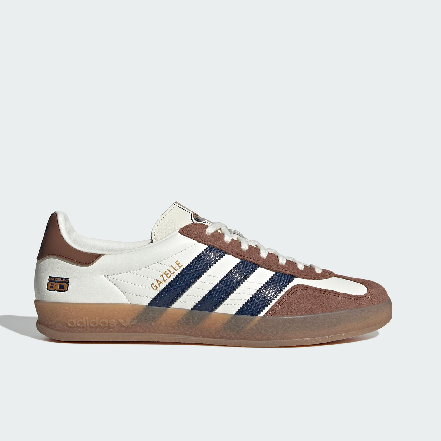 Adidas оригинальные клеверные  – обзор и цена Adidas Shoes Samba