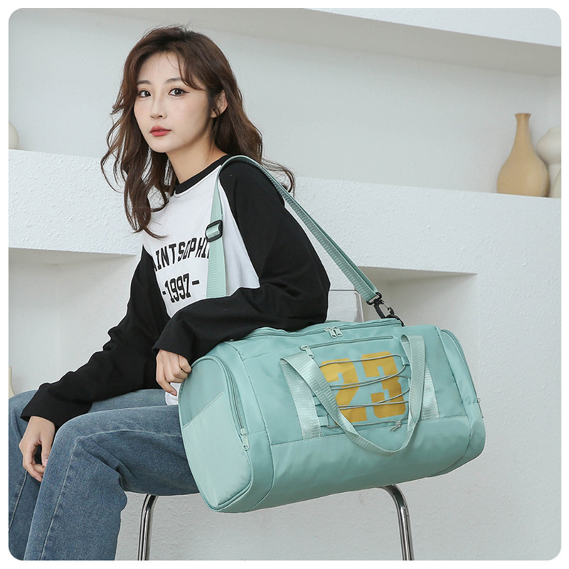 【Повседневный рюкзак】модная сп – обзор и цена Fashion Backpack Women
