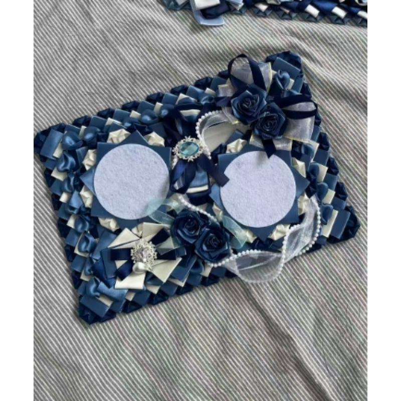 Декоративная вставка-органайзе – обзор и цена Backpack Insert Organizer