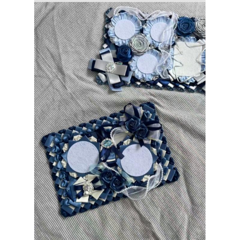 Декоративная вставка-органайзе – обзор и цена Backpack Insert Organizer