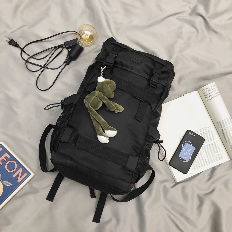 Рюкзак бренда Tide Мужской, вм – обзор и цена Hiking Backpack Waterproof
