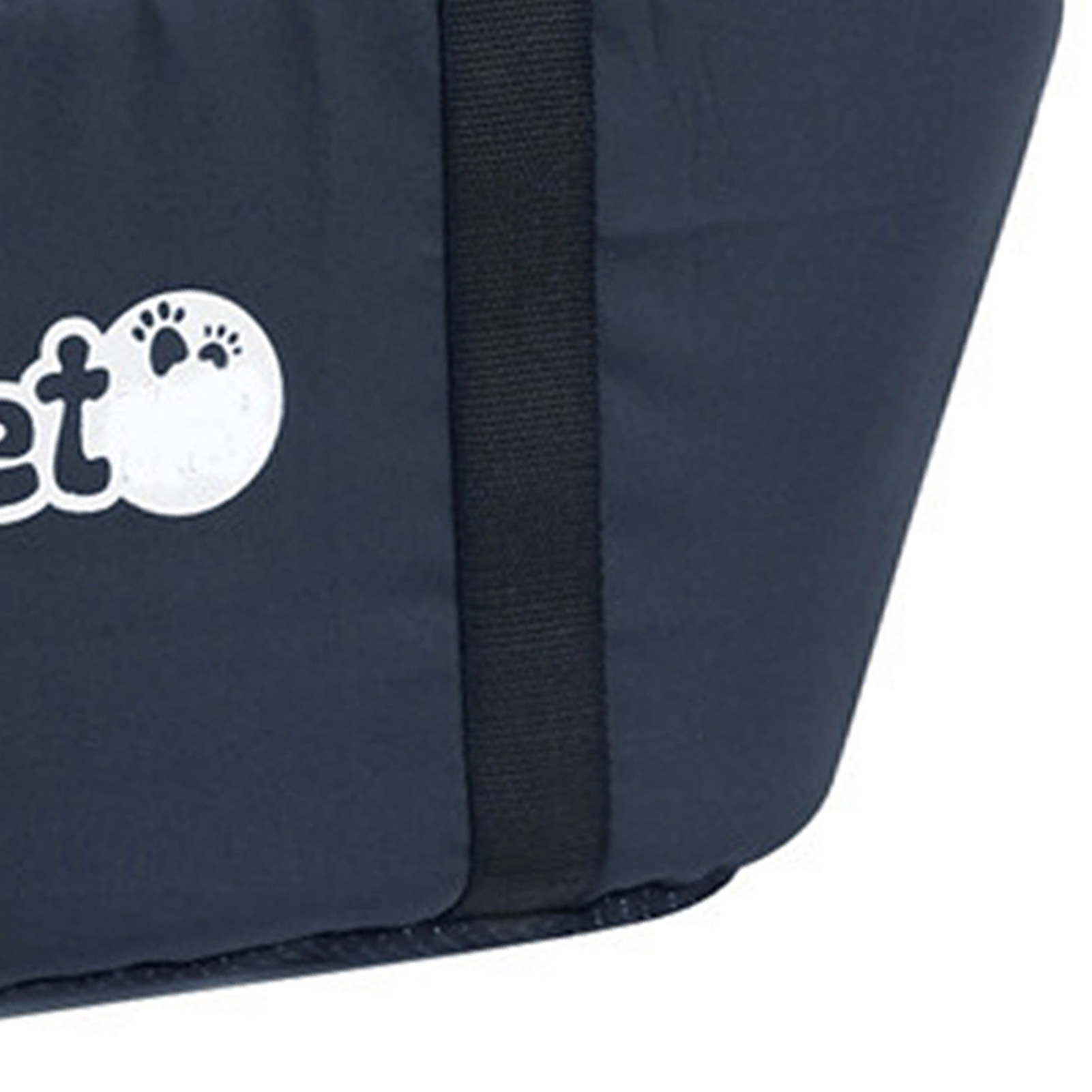 Уличная сумка для домашних жив – обзор и цена Foldable Backpack Small