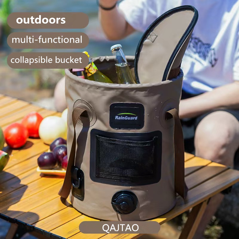 25-литровое портативное складн – обзор и цена Hydration Pack Outdoor