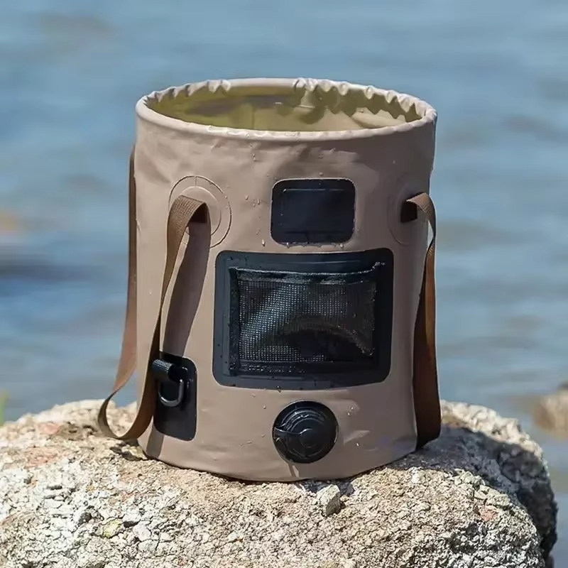 25-литровое портативное складн – обзор и цена Hydration Pack Outdoor