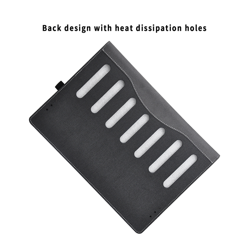 Чехол для ноутбука HP Pavilion – обзор и цена Laptop Sleeve Removable