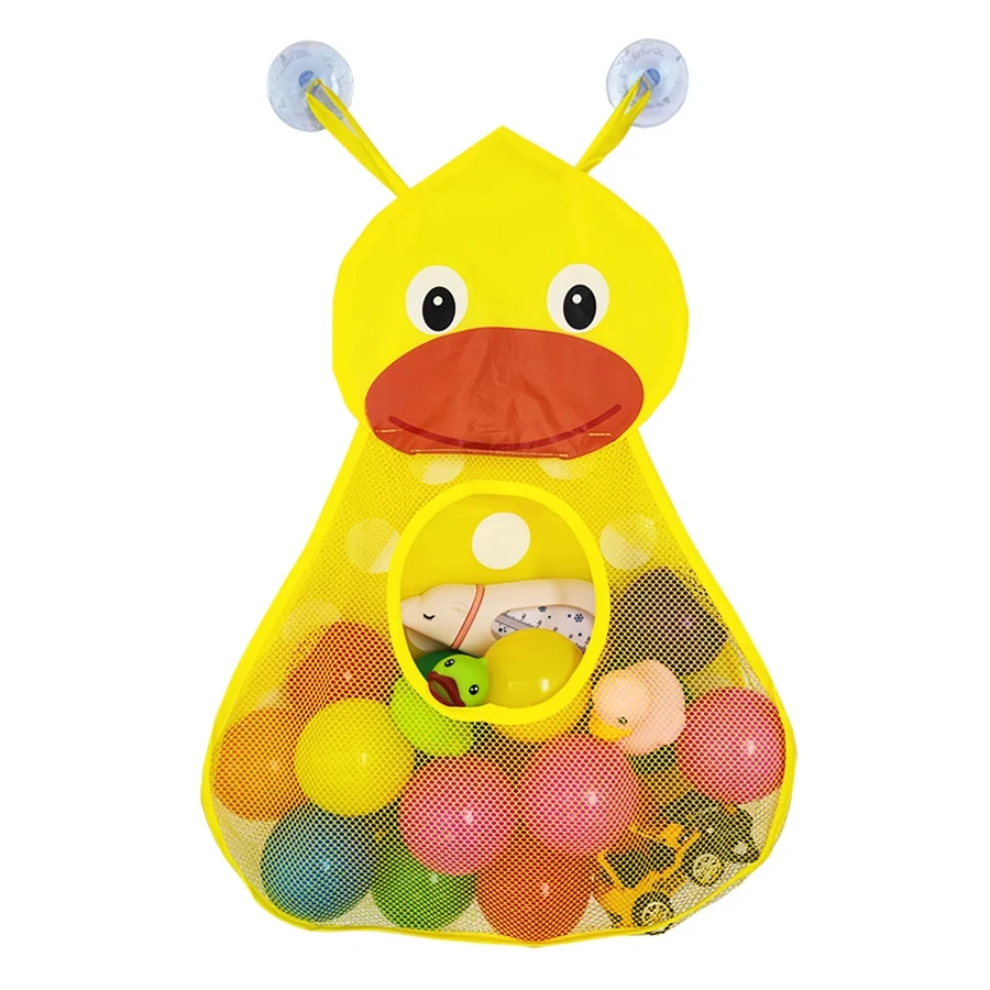 Утка-лягушка, детская сумка дл – обзор и цена Hydration Pack Outdoor