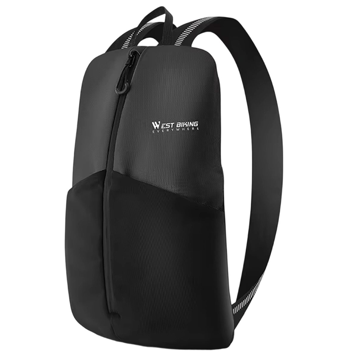 Велосипедный рюкзак A61P больш – обзор и цена Hiking Backpack Waterproof