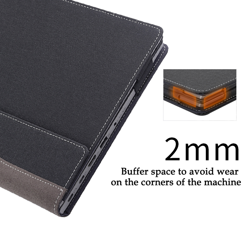 Чехол для ноутбука Asus Vivobo – обзор и цена Laptop Sleeve Removable