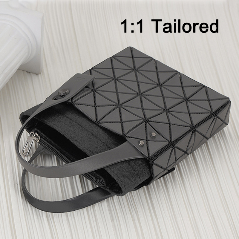 Вставка-органайзер EverToner д – обзор и цена Backpack Insert Organizer