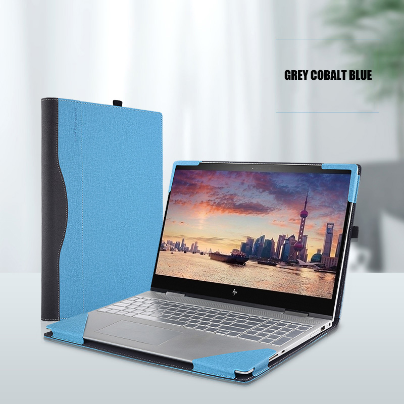 Чехол для ASUS Vivobook S 15,  – обзор и цена Laptop Sleeve Removable