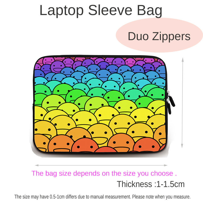 Чехол-сумка из неопрена для но – обзор и цена Laptop Backpack 15.6
