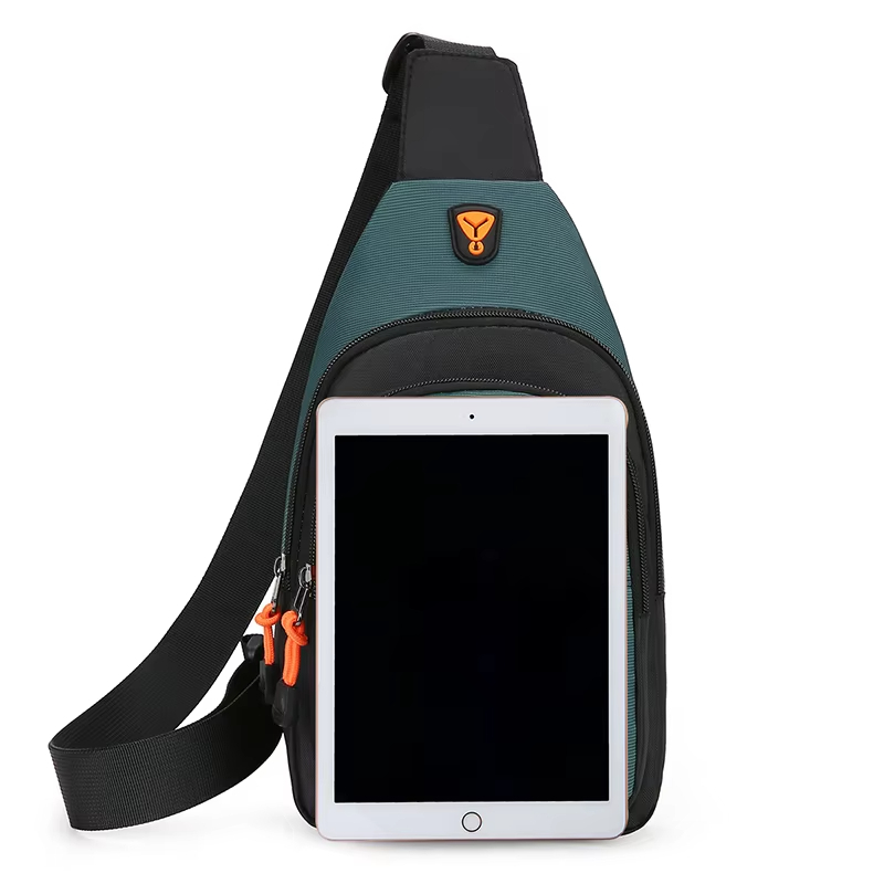 Мужская водонепроницаемая спор – обзор и цена Hiking Backpack Waterproof