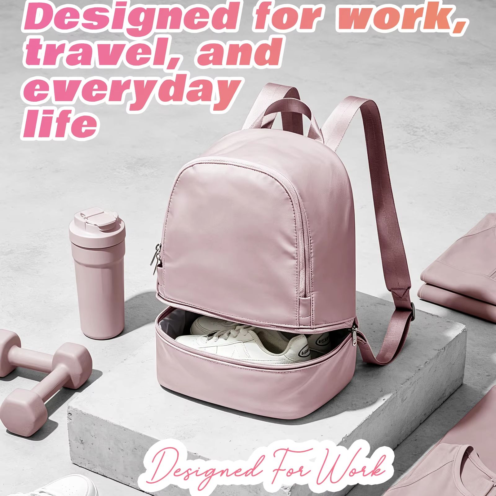 Сумка для женщин, небольшой сп – обзор и цена Fashion Backpack Women