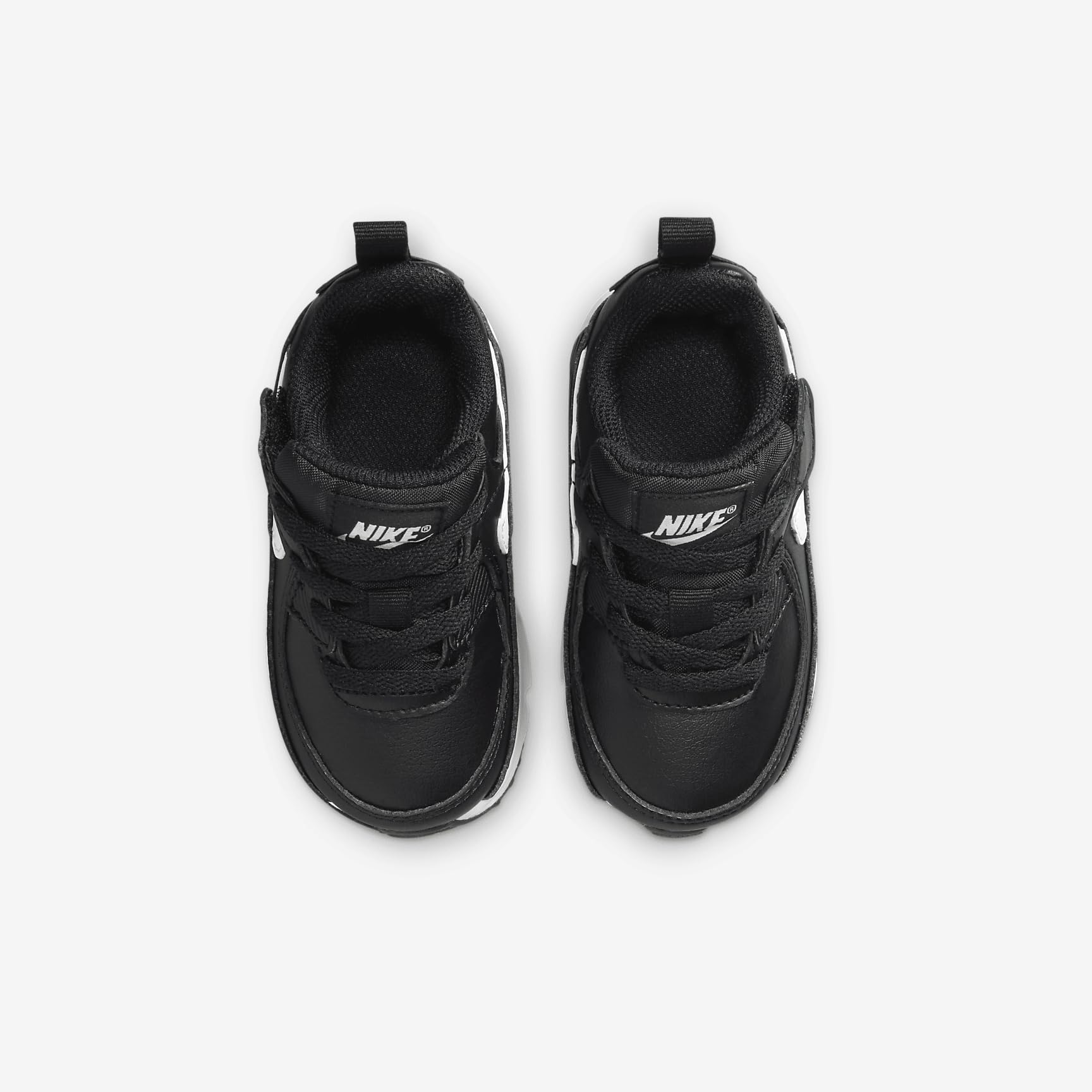 Детские кроссовки Nike Air Max – обзор и цена Nike Shoes Air Max 90