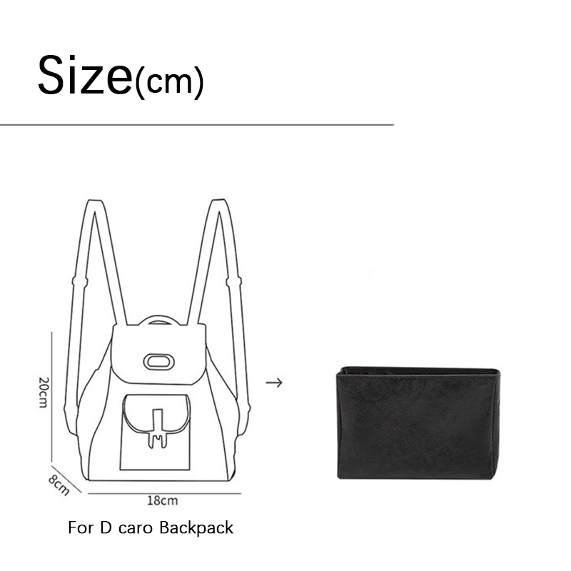 EverToner Сверхлегкий водонепр – обзор и цена Backpack Insert Organizer