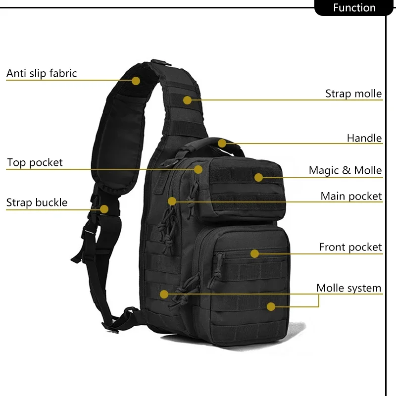 Наплечная сумка-слинг 1W Outdo – обзор и цена Backpack Diaper Bag