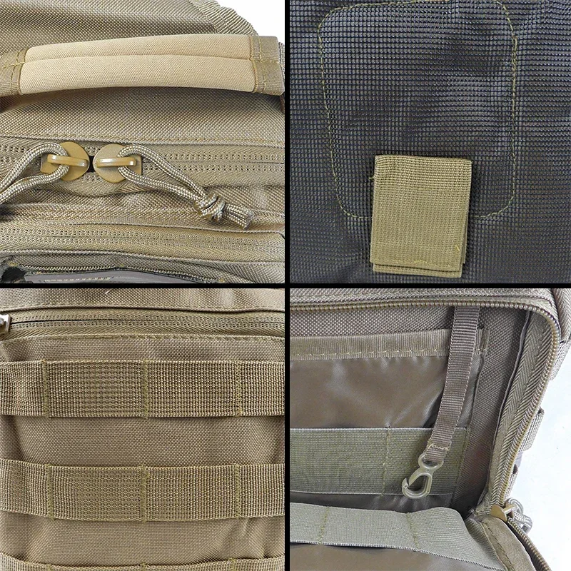 Наплечная сумка-слинг 1W Outdo – обзор и цена Backpack Diaper Bag