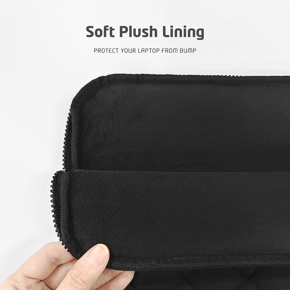 Чехол для ноутбука с вышивкой  – обзор и цена Laptop Backpack 15.6