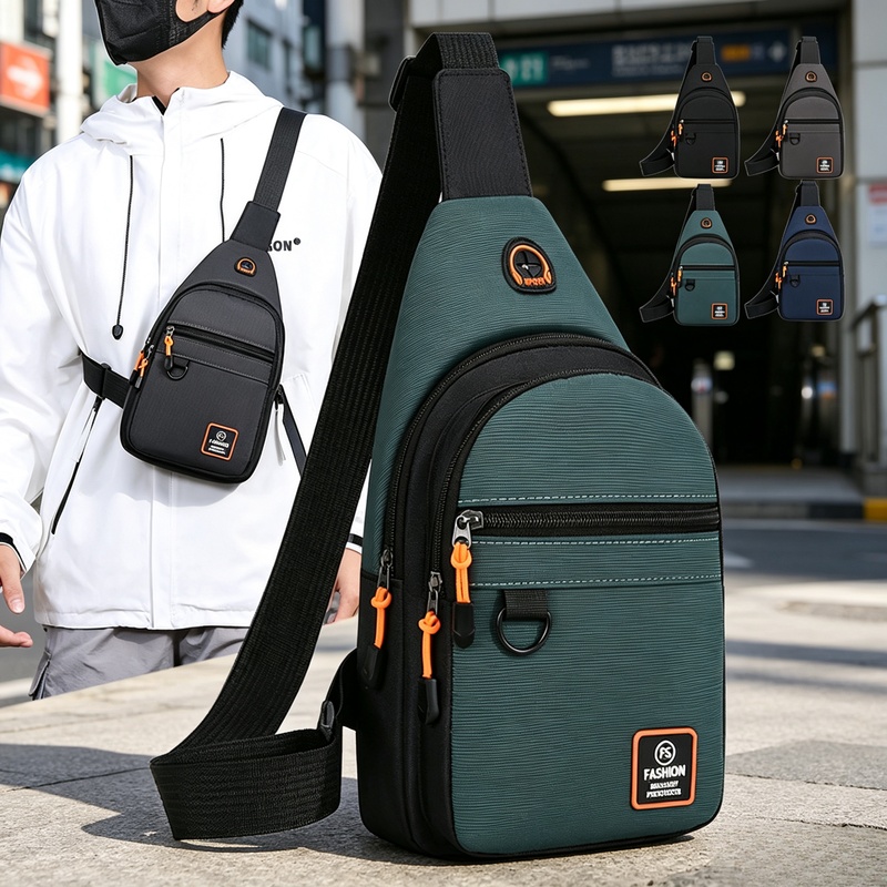 Мужская водонепроницаемая спор – обзор и цена Hiking Backpack Waterproof
